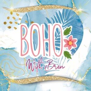 ✨🌾Unlisted Item🌾✨Live Show Listing